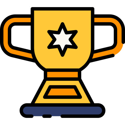 Achievements