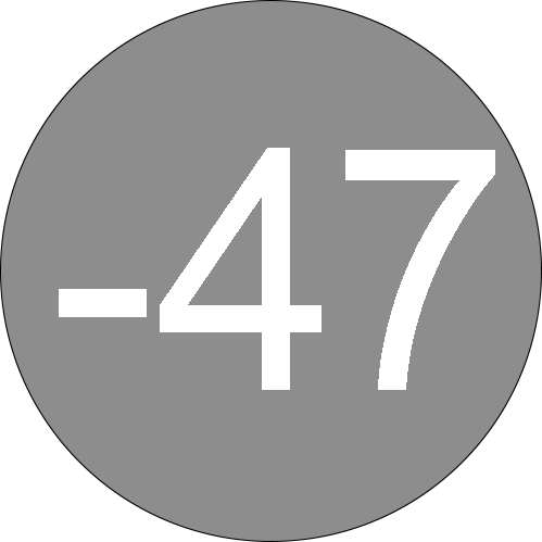 Agent -47