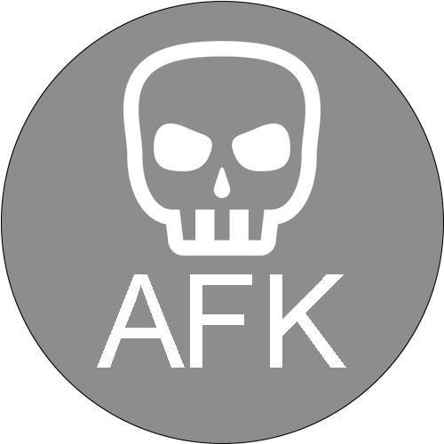 AFKill