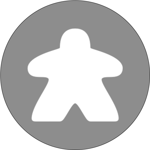 Board Game Club