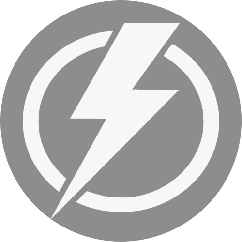 Energy Man