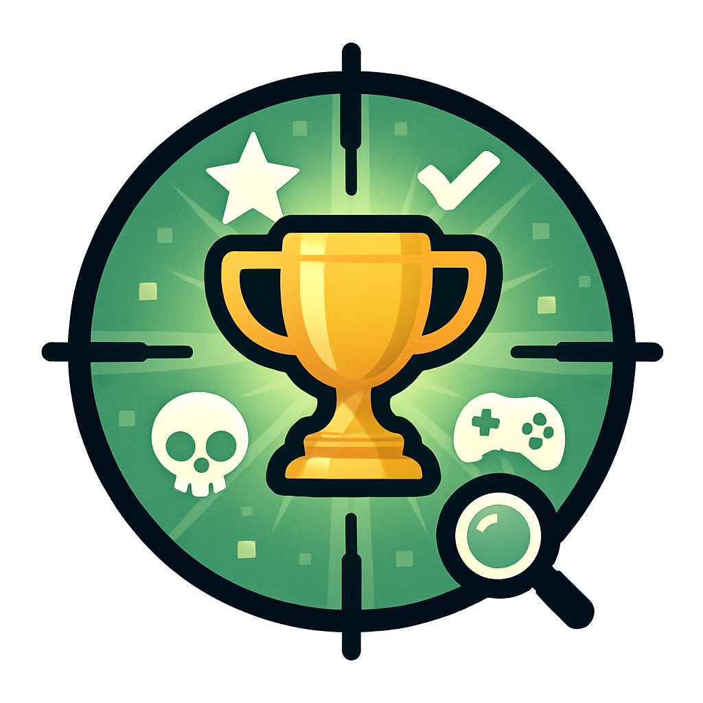 Achievement Hunter