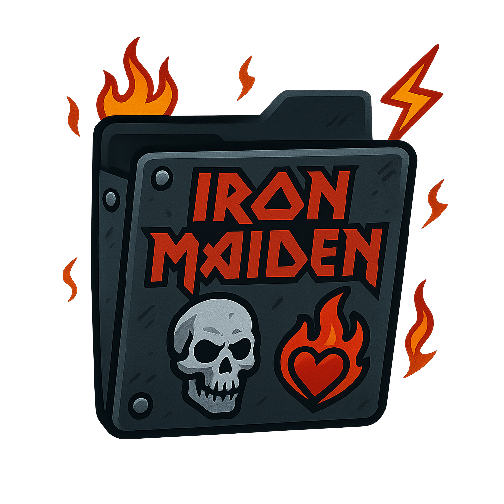 icon