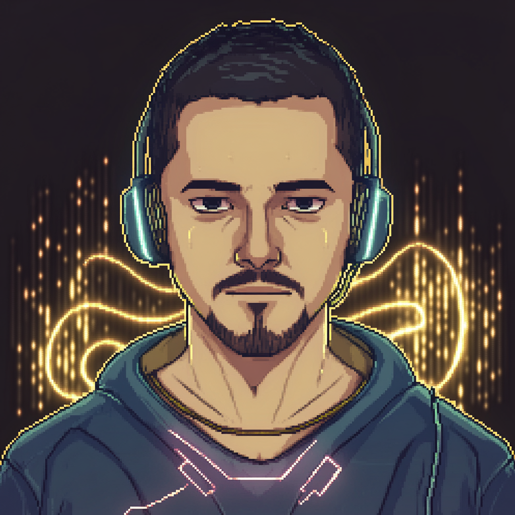 Markus