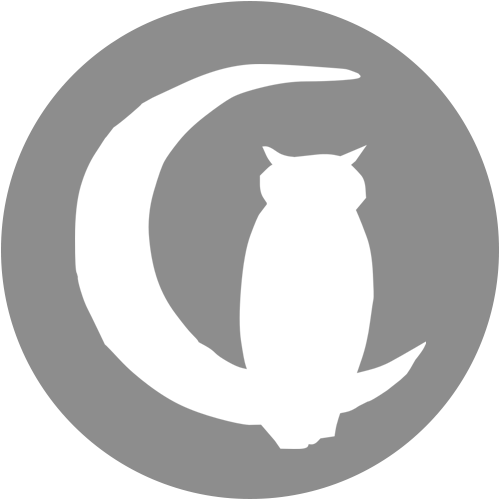 Night Owl