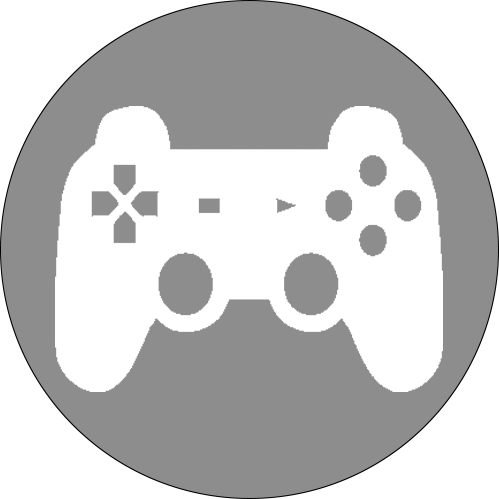Konsolero