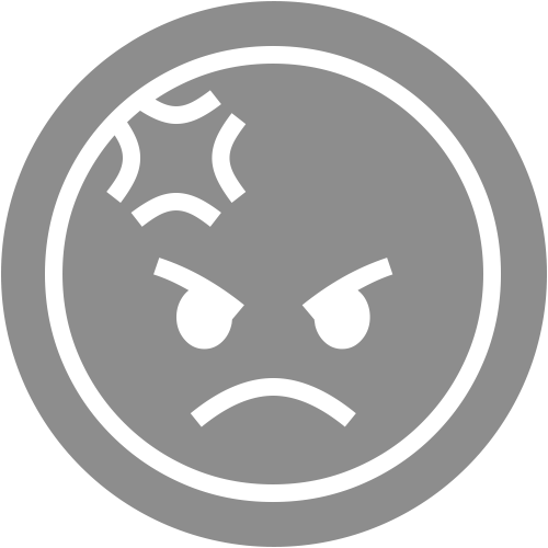 Insulter