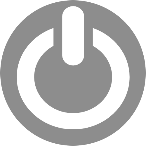 Restart