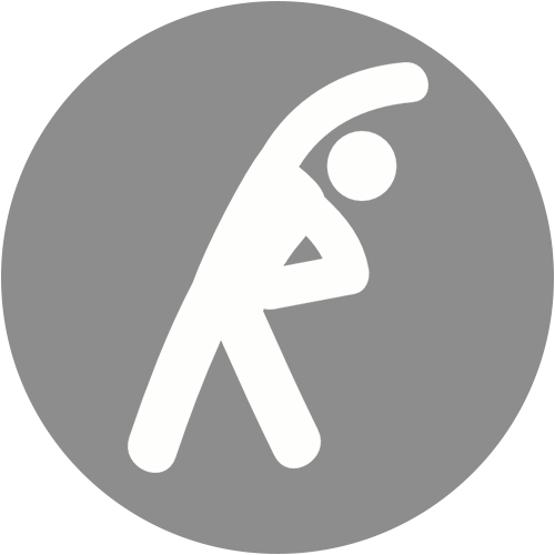 Sport Freak