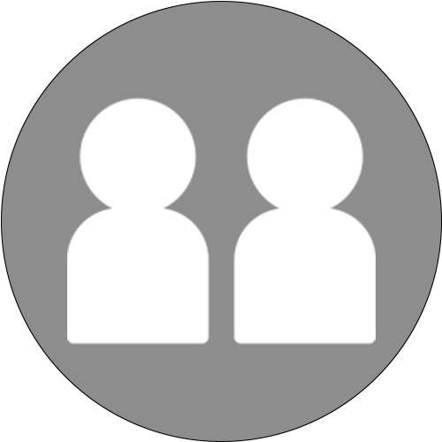 Twogether