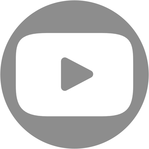 YouTuber