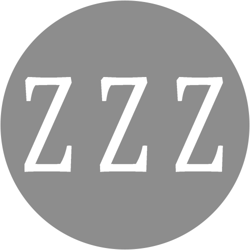 ZZZ